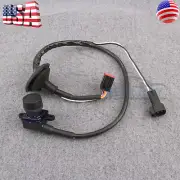 4672639AA New Back Up Camera for Town and Country Dodge Grand Caravan Chrysler