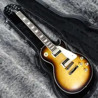 在飛比找蝦皮購物優惠-最新款 Gibson Les Paul Traditiona