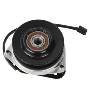 PTO Clutch for Murray Craftsman Simplicity & Snapper 1686880 1686880SM 1687746YP