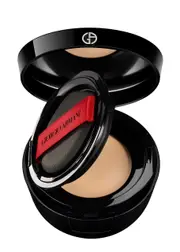Armani Beauty Power Fabric Compact Foundation - 6.5