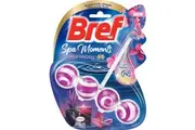 Bref Spa Moments Harmony Toilet Cleaner Block 50g