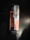 ELF POWER GRIP PRIMER + 4% NIACINAMIDE .8 OZ *NEW IN BOX*
