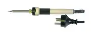 Goot 240V 15W 240V High Quality Soldering Iron Zero-Volt Switch Circuit