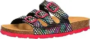 [Lico] Women's Bioline Starline