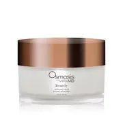 Osmosis MD Remedy Healing Balm