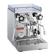 La Pavoni Cellini Classic - Commercial Coffee Machines (La-Pavoni-Cellini-Cla...