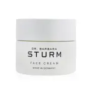 Dr. Barbara Sturm Face Cream 50ml/1.69oz