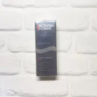 在飛比找蝦皮購物優惠-BIOTHERM 碧兒泉 男仕極量緊膚凝露 50ml