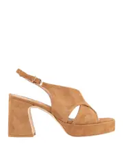 [ANDREA PINTO] ANDREA PINTO Sandals - Item 17954943