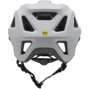 FOX Mainframe MIPS MTB Helmet White 2025