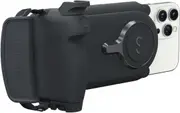 Shiftcam ProGrip Starter Kit - Charcoal