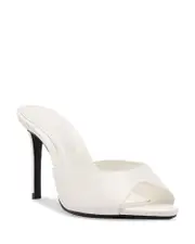 Schutz Women's Cloe Sandals