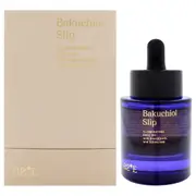 Bakuchiol Slip illuminating Face Oil by Deepika Padukone for Women - 1 oz Oil