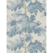 Scalamandre Raphael Wallcovering