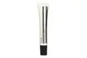 Aesop Cedar & Citrus Lip Salve 9ml/0.3oz