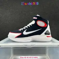 在飛比找蝦皮購物優惠-[公司級NK]  Huarache 2K4 科比ZK4 防滑