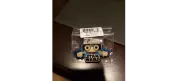 Smuggler's Bounty Boonta Eve Anakin Skywalker Pin