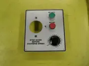 Hobart Mixer Start Stop Timer kit 220 Volt D 330 and D340 30 qt & 40 qt