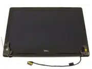 NEW Dell OEM Inspiron 3593 3585 15.6" Touchscreen WXGAHD LCD LCD Screen M7MR8