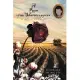 A Rose of the Sharecroppers: A Young Girl’’s Formidable Journey of Adversity and Courage