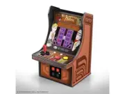 My Arcade Taito Elevator Action Micro Player 6" Portable Handheld Video Game