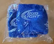 Bud Light Wrist Warmer