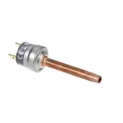 OEM Replacement Ice Machine High Pressure Cut-Out Switch