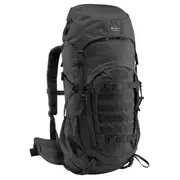 Caribee - 6457 M60 Phantom Rucksack - Black