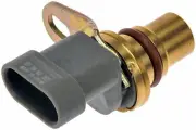 Engine Camshaft Position Sensor Fits 1996 Chevrolet Corsica 2.2L L4 Dorman (for: Chevrolet)