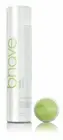 BHAVE SCALP Anti Dandruff Soothing Sensitive Keratin Shampoo 300ml BEHAVE