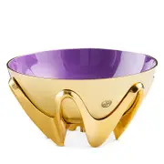 Jonathan Adler Oscar Bowl