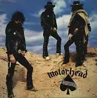 MOTORHEAD Ace of Spades " ALBUM COVER POSTER 24"X36" free shipping