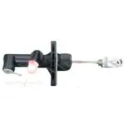IBS Clutch Master Cylinder - JB72217