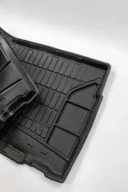 Boot mat FROGUM TM413429 for MINI MINI COUNTRYMAN (R60) 2 2011-2016