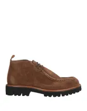 [CIRO LENDINI] CIRO LENDINI Ankle boots - Item 17973759