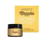 Essano Manuka Honey Eye Cream - 15g