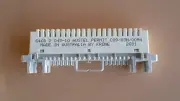 (13 PIECES) ADC Krone LSA-PLUS Profile Disconnect Module P/N: 6468 5 043-10
