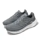 New Balance 紐巴倫 慢跑鞋 Fresh Foam X 1080 V13 2E 男鞋 寬楦 灰 白 緩衝 運動鞋 NB M1080G13-2E