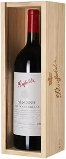 Penfolds Bin 389 2018 - Magnum