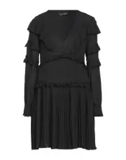 [VANESSA SCOTT] VANESSA SCOTT Mini dresses - Item 15245320