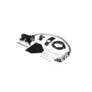 Cornelius M4-10620BSF3- Genuine OEM Replacement Part