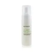 SKEYNDOR Clear Balance Pure Cleansing Foam (For Oily & Sebaceous Skin) 150ml/5.1