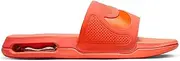 [Nike] Air Max Cirro Slide Mens Slipper