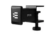 EPOS GSA 50 Headset Hanger