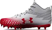 [Under Armour] Spotlight Select 3 Jr Mc Boys Shoes