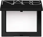 Nars Light Reflecting Pressed Mini Setting Powder, Crystal, 3 g
