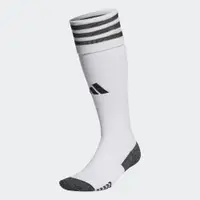 在飛比找蝦皮商城優惠-adidas 世界盃 ADI 23 足球襪 襪子 男/女 I