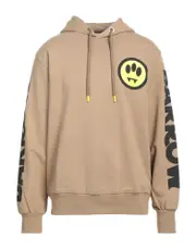 [BARROW] BARROW Sweatshirts - Item 10527596
