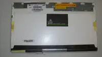 在飛比找蝦皮購物優惠-【漾屏屋】整新A+ TOSHIBA L500 LTN160A