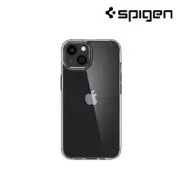 在飛比找蝦皮商城優惠-Spigen Ultra Hybrid iPhone 13 